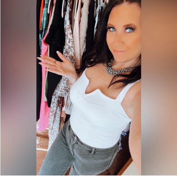 Liveeeeeeee‼️‼️‼️ - Picture 4 of 4